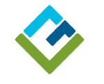 GVH-Logo