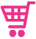 Shopping Cart
