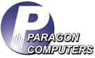Paragon Computers