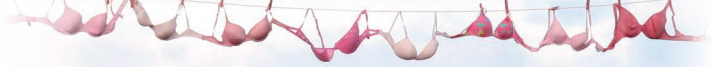 TETWP bras