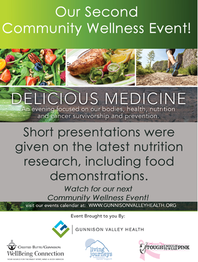 DeliciousMedicine2016