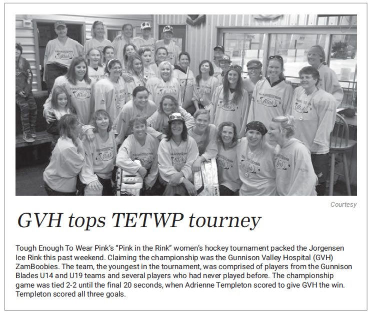 newsgct102716gvhwins
