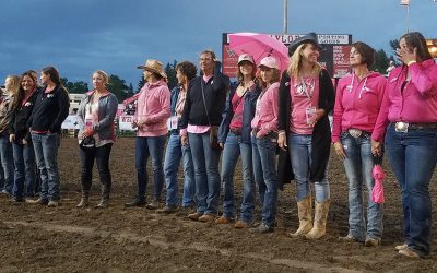 What Does Cattlemen’s Days TETWP Mean for Our Community?