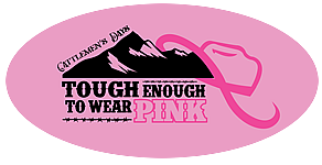 2019 TETWP Logo