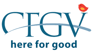 Community Foundation of the Gunnison Valley is here for good.