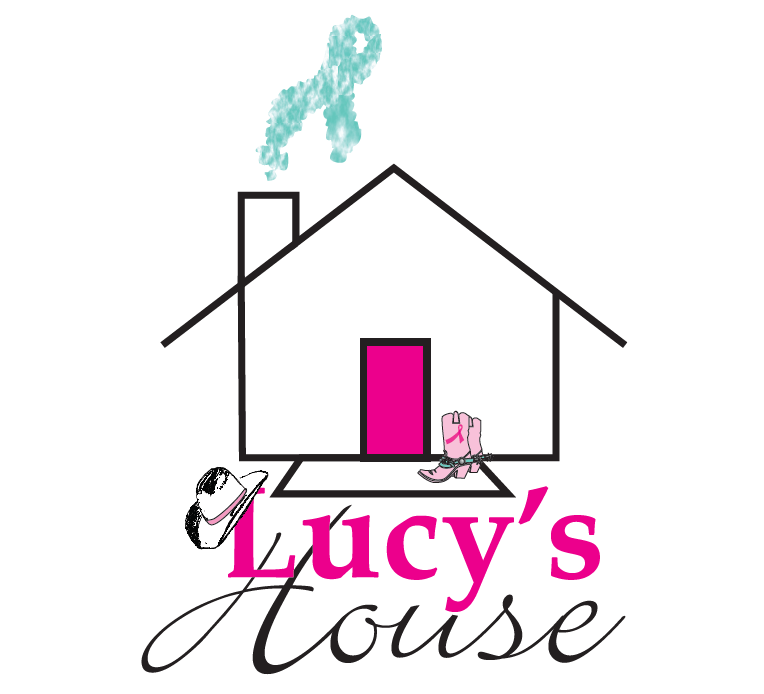 Lucy's House