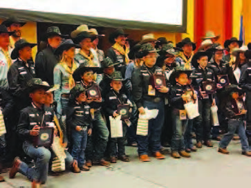 Crested Butte News 1-16-2020 Brody Story