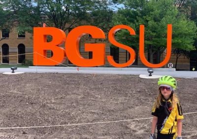 BGSU