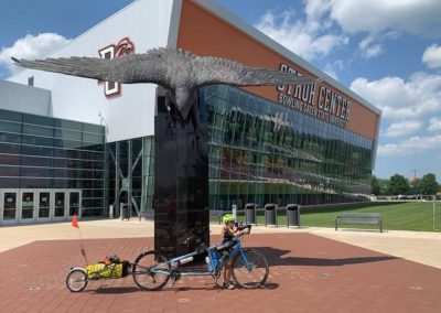 BGSU