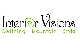 Interior Visions