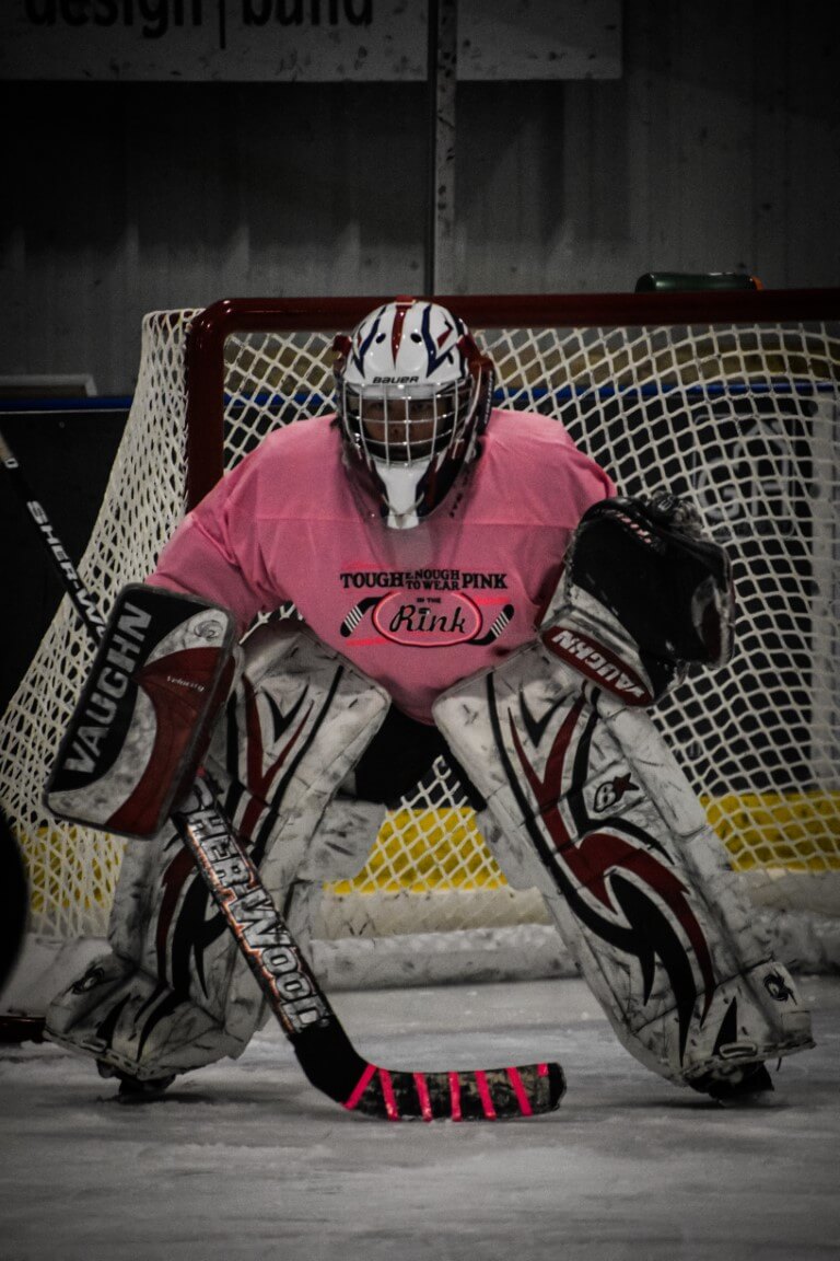 2022 Pink in the Rink (50)