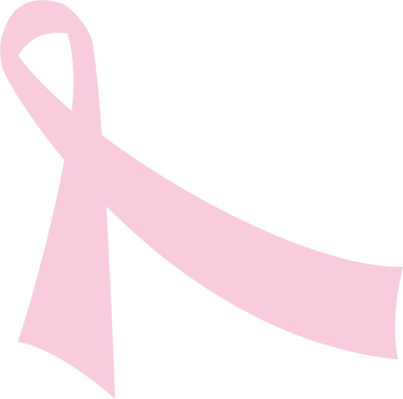 TETWP Pink Ribbon