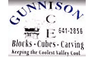 Gunnison Ice