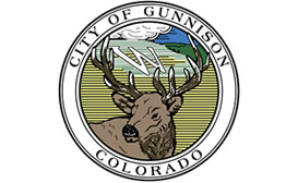 City of Gunnison