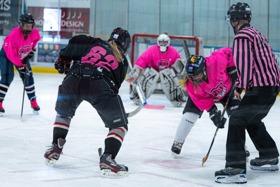 2022 Pink in the Rink (50)