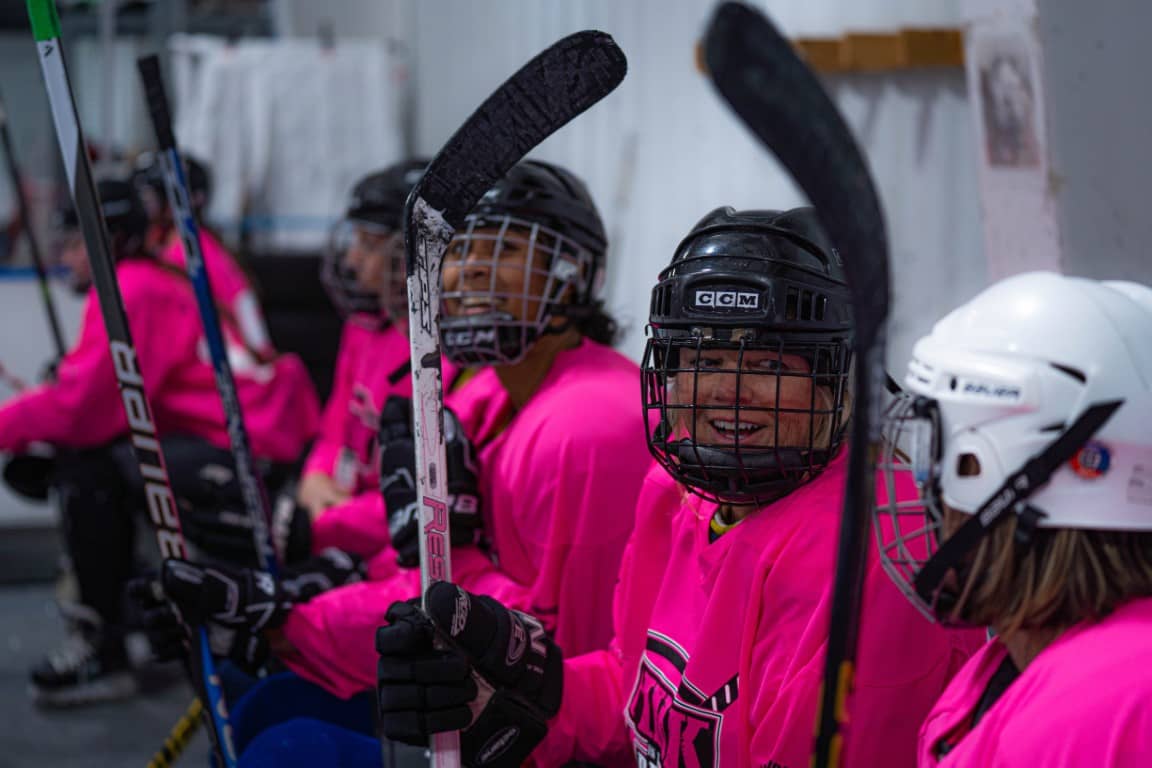 2022 Pink in the Rink (50)
