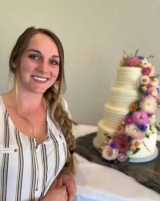 Cake Me Away Alyssa Atzenbeck Cake Me Away Alyssa Atzenbeck