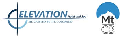 Elevation and Mt CB Logos