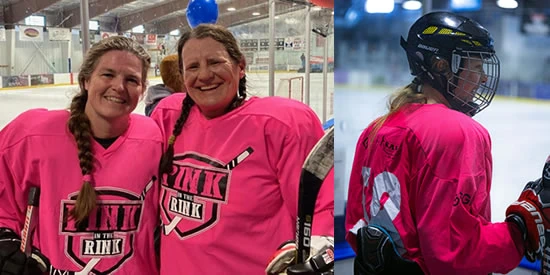 2023 Pink Jerseys 2023 Pink Jerseys