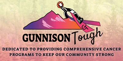 0524 Tough Enough Newsletter Highlight
