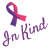 In-Kind Sponsor In-Kind Sponsor