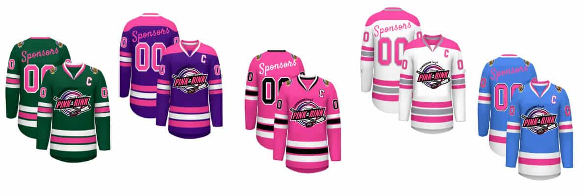 2025-28 Jersey Samples 2025-28 Jersey Samples
