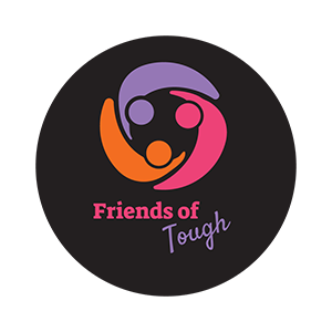 Friends of Tough Sparky's Fund Program