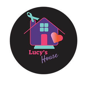 Lucys House Sparky's Fund Program