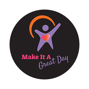 Make It a Great Day Sparky's Fund Program