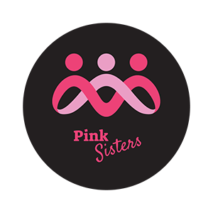 Pink Sisters Pink Sisters Breast Cancer Program
