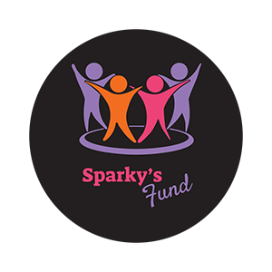 Sparkys Fund Sparky's Fund Program