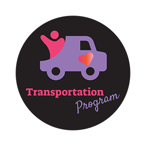 Transportation Program Sparky's Fund Program