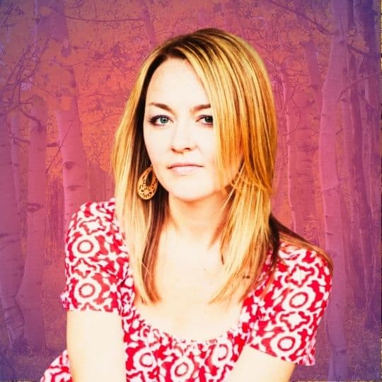 Autumn McEntire Autumn McEntire