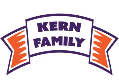 The Kern Family