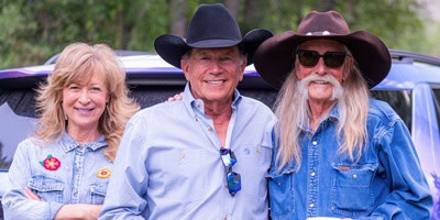 Read the July 2025 Gunnison Tough Newsletter.